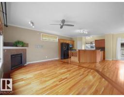 #30 17715 96 Av Nw, Edmonton, AB T5T6W9 Photo 17