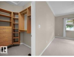 #30 17715 96 Av Nw, Edmonton, AB T5T6W9 Photo 19