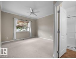 #30 17715 96 Av Nw, Edmonton, AB T5T6W9 Photo 20