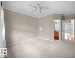 #30 17715 96 Av Nw, Edmonton, AB T5T6W9 Photo 21