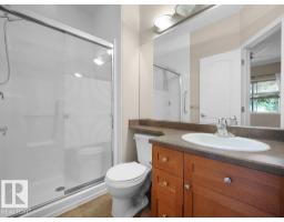 #30 17715 96 Av Nw, Edmonton, AB T5T6W9 Photo 22