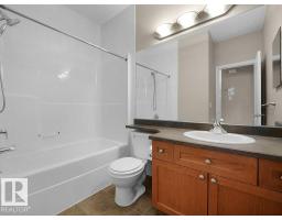 #30 17715 96 Av Nw, Edmonton, AB T5T6W9 Photo 23