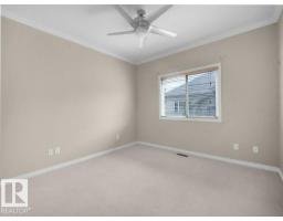 #30 17715 96 Av Nw, Edmonton, AB T5T6W9 Photo 24