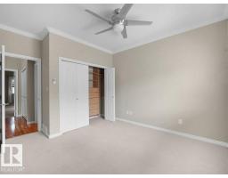 #30 17715 96 Av Nw, Edmonton, AB T5T6W9 Photo 25