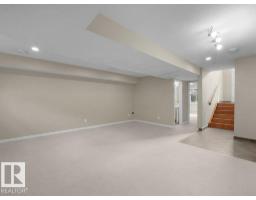 #30 17715 96 Av Nw, Edmonton, AB T5T6W9 Photo 26