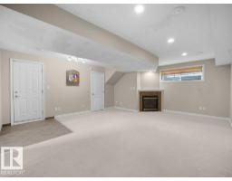 #30 17715 96 Av Nw, Edmonton, AB T5T6W9 Photo 27