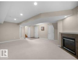 #30 17715 96 Av Nw, Edmonton, AB T5T6W9 Photo 28