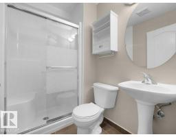 #30 17715 96 Av Nw, Edmonton, AB T5T6W9 Photo 29