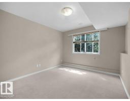 #30 17715 96 Av Nw, Edmonton, AB T5T6W9 Photo 30
