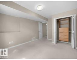 #30 17715 96 Av Nw, Edmonton, AB T5T6W9 Photo 31