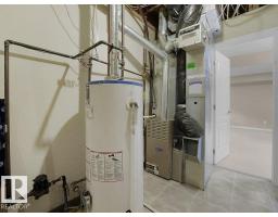 #30 17715 96 Av Nw, Edmonton, AB T5T6W9 Photo 32