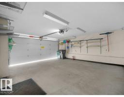 #30 17715 96 Av Nw, Edmonton, AB T5T6W9 Photo 33