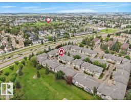 #30 17715 96 Av Nw, Edmonton, AB T5T6W9 Photo 36