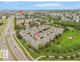 #30 17715 96 Av Nw, Edmonton, AB T5T6W9 Photo 37