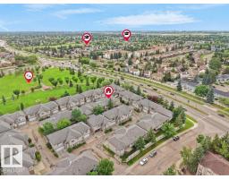 #30 17715 96 Av Nw, Edmonton, AB T5T6W9 Photo 38