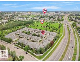 #30 17715 96 Av Nw, Edmonton, AB T5T6W9 Photo 39