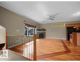 #30 17715 96 Av Nw, Edmonton, AB T5T6W9 Photo 8