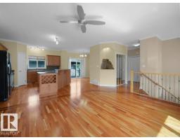 #30 17715 96 Av Nw, Edmonton, AB T5T6W9 Photo 9