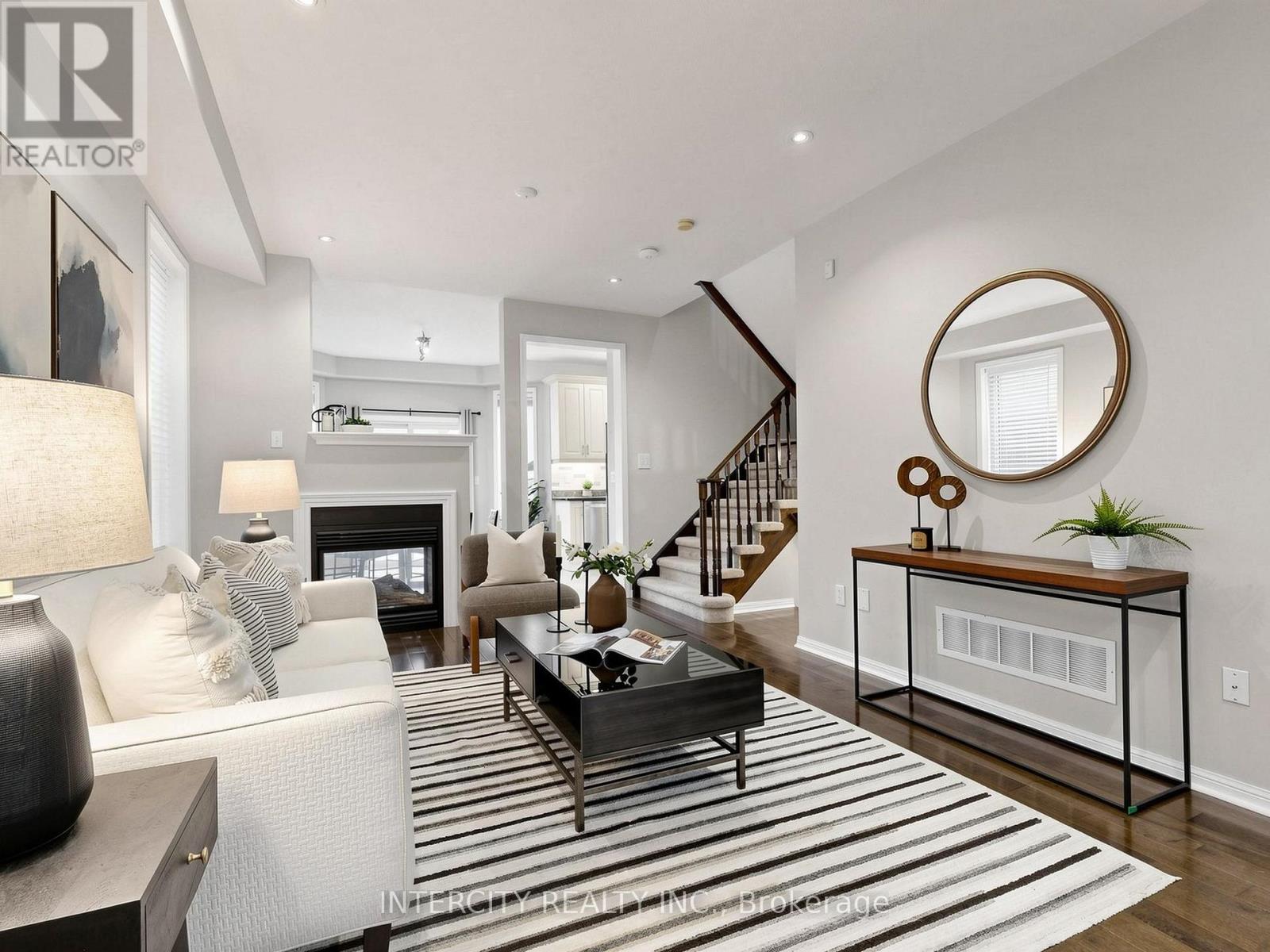 11 CHARLES STURDY ROAD - 10