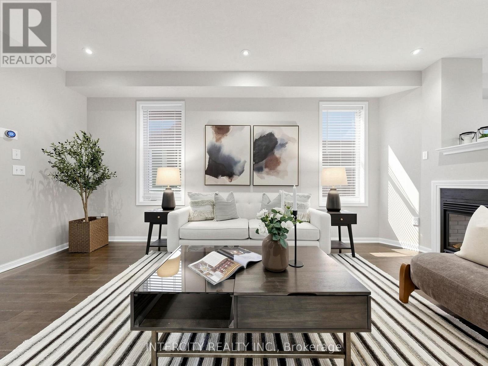 11 CHARLES STURDY ROAD - 11