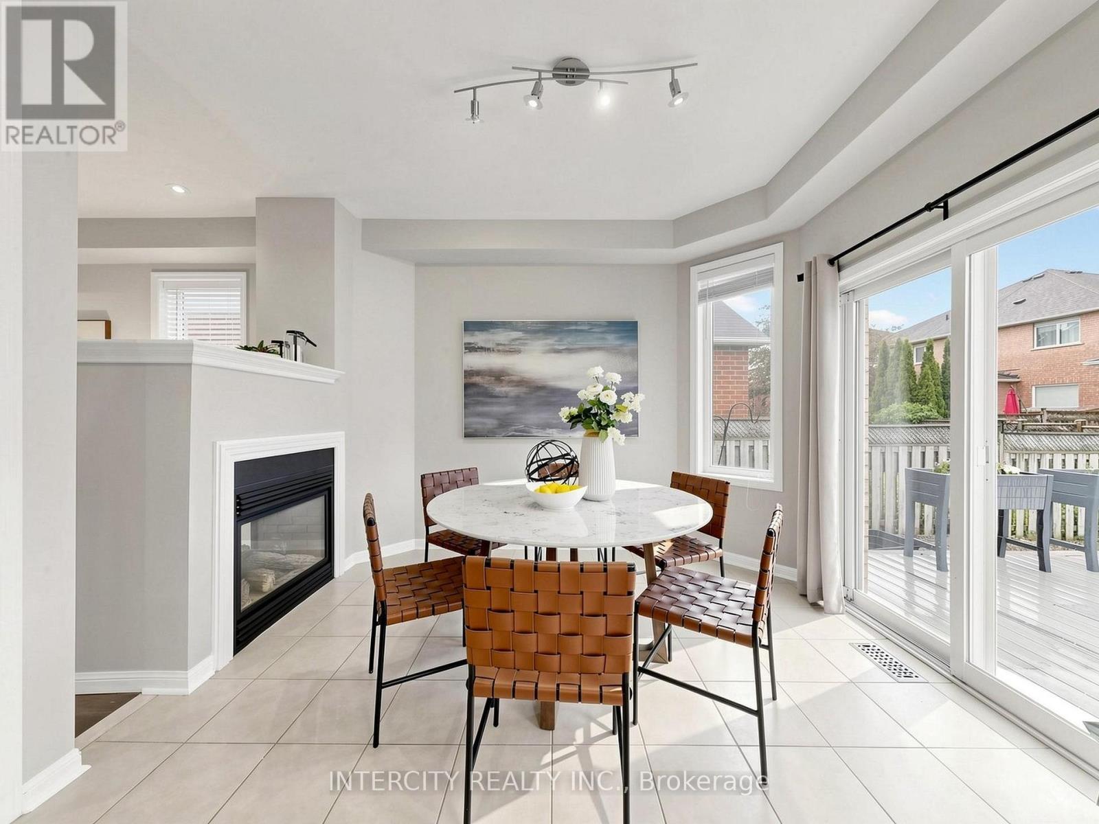 11 CHARLES STURDY ROAD - 13