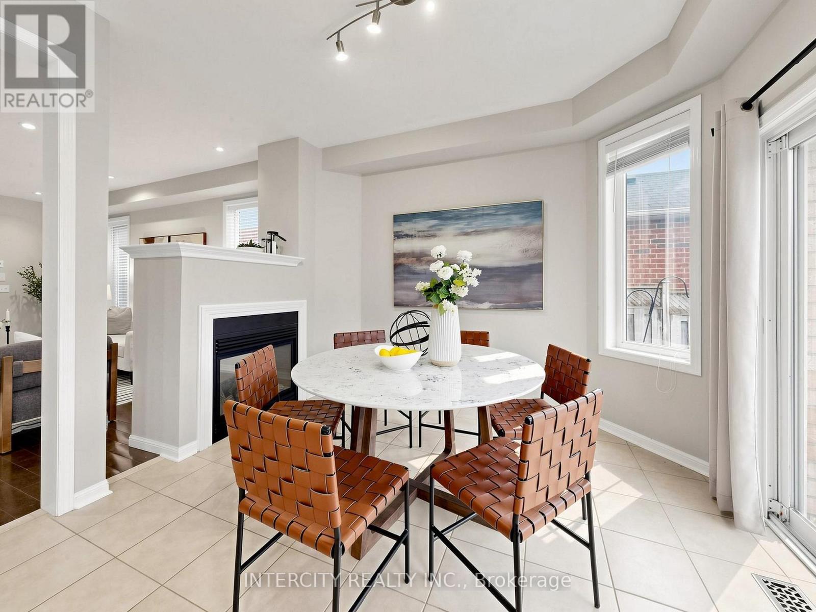 11 CHARLES STURDY ROAD - 14