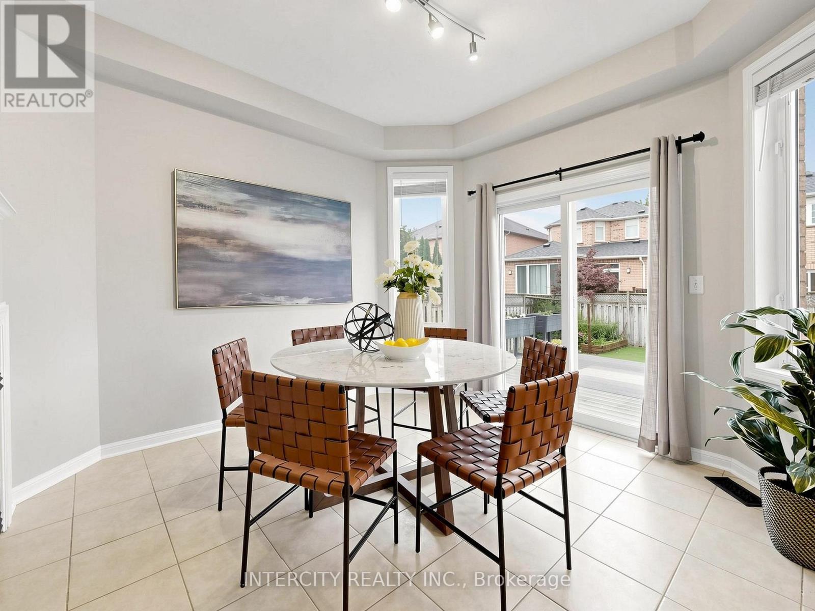 11 CHARLES STURDY ROAD - 15