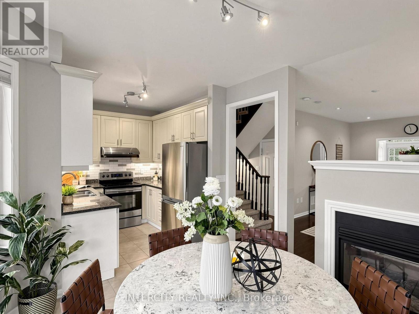 11 CHARLES STURDY ROAD - 17