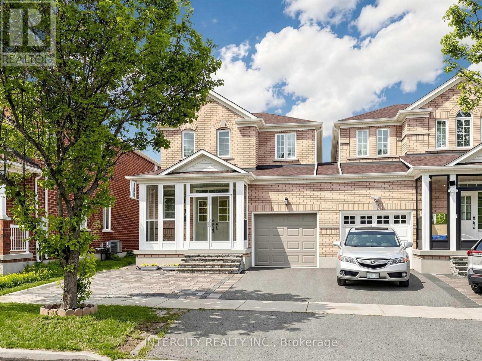 11 CHARLES STURDY ROAD - 2