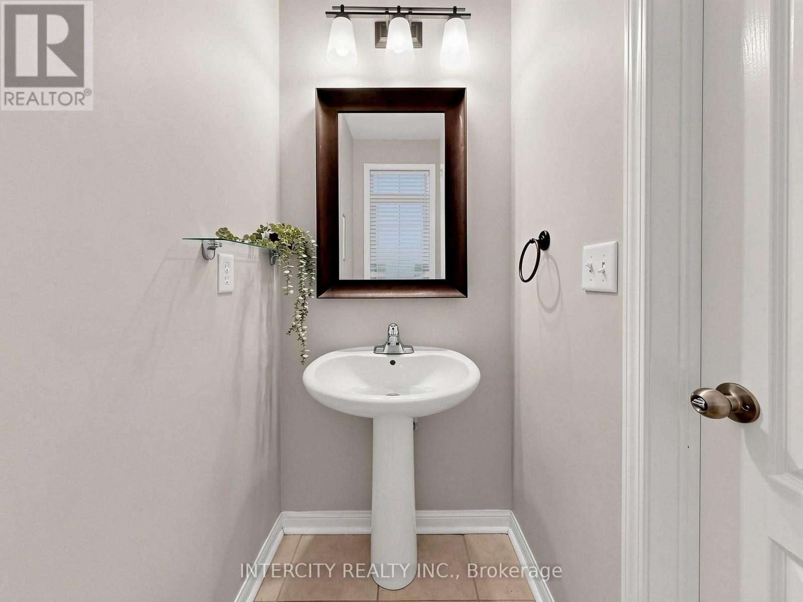 11 CHARLES STURDY ROAD - 22
