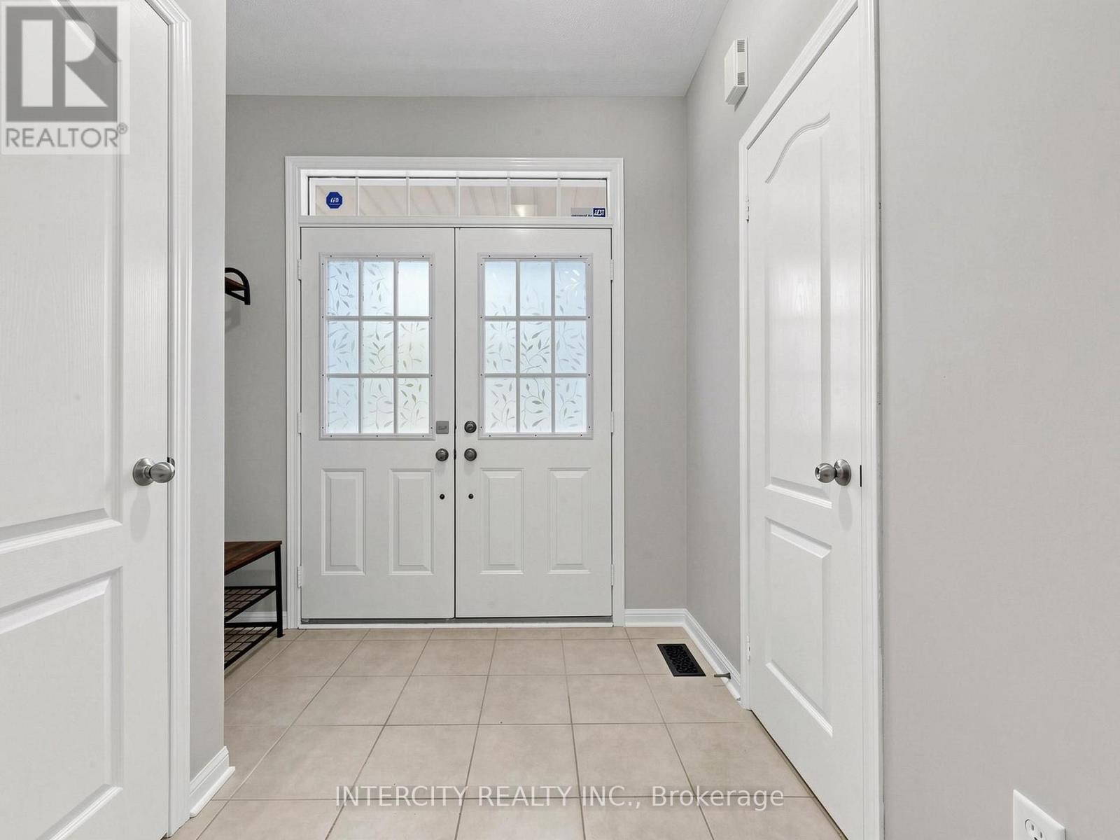 11 CHARLES STURDY ROAD - 23