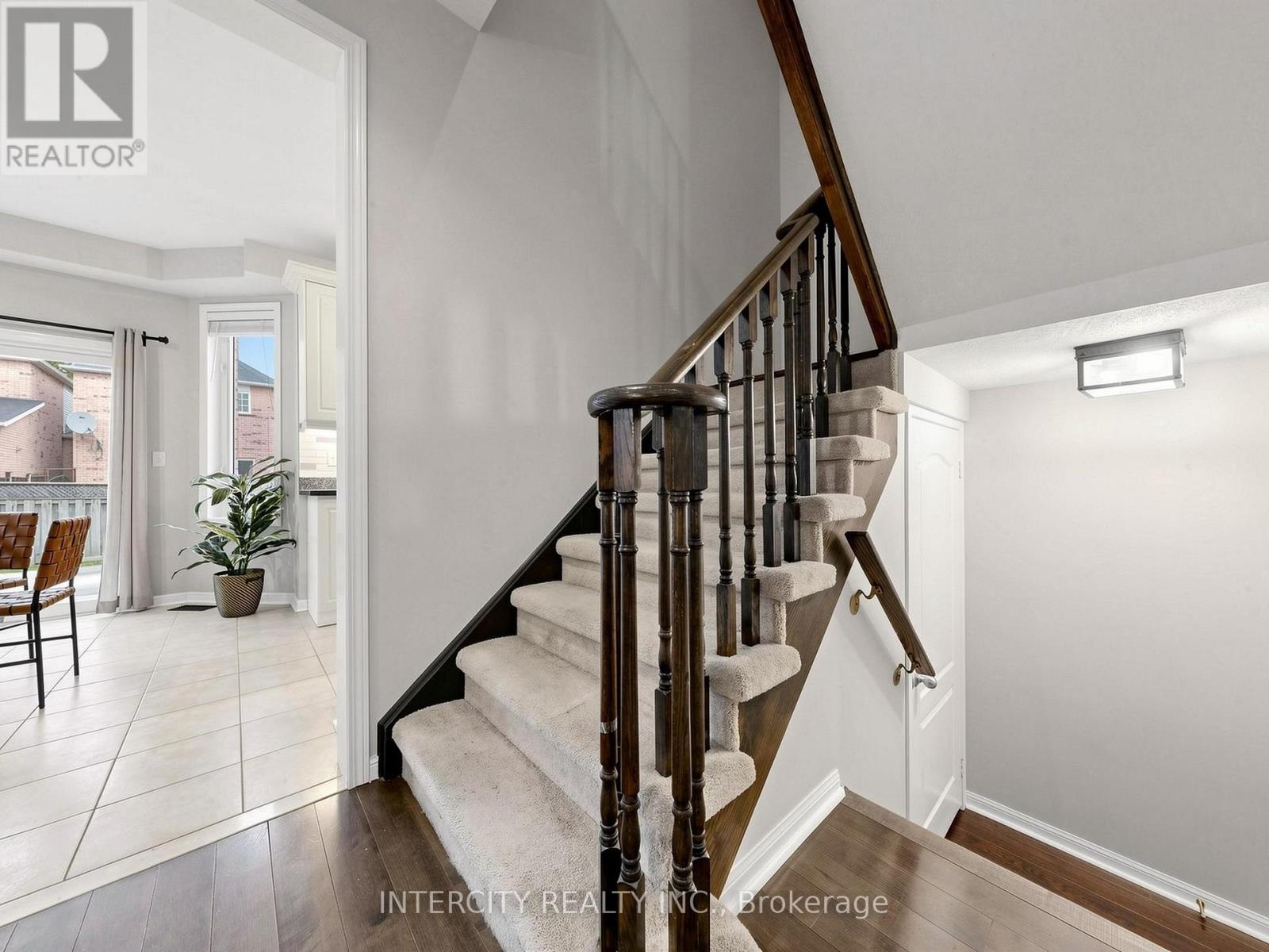11 CHARLES STURDY ROAD - 24