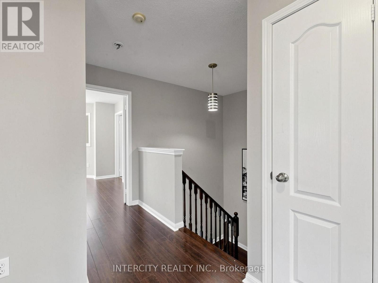 11 CHARLES STURDY ROAD - 25