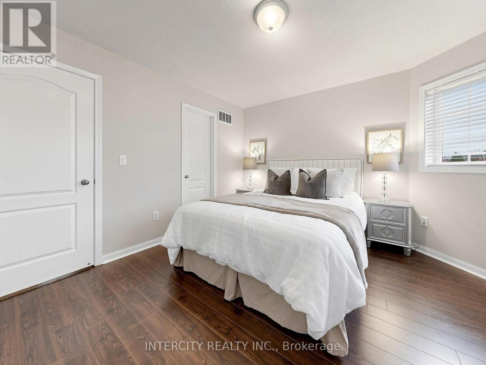 11 CHARLES STURDY ROAD - 27