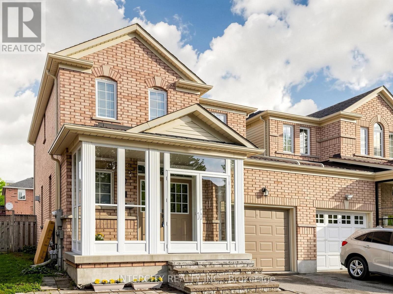 11 CHARLES STURDY ROAD - 3