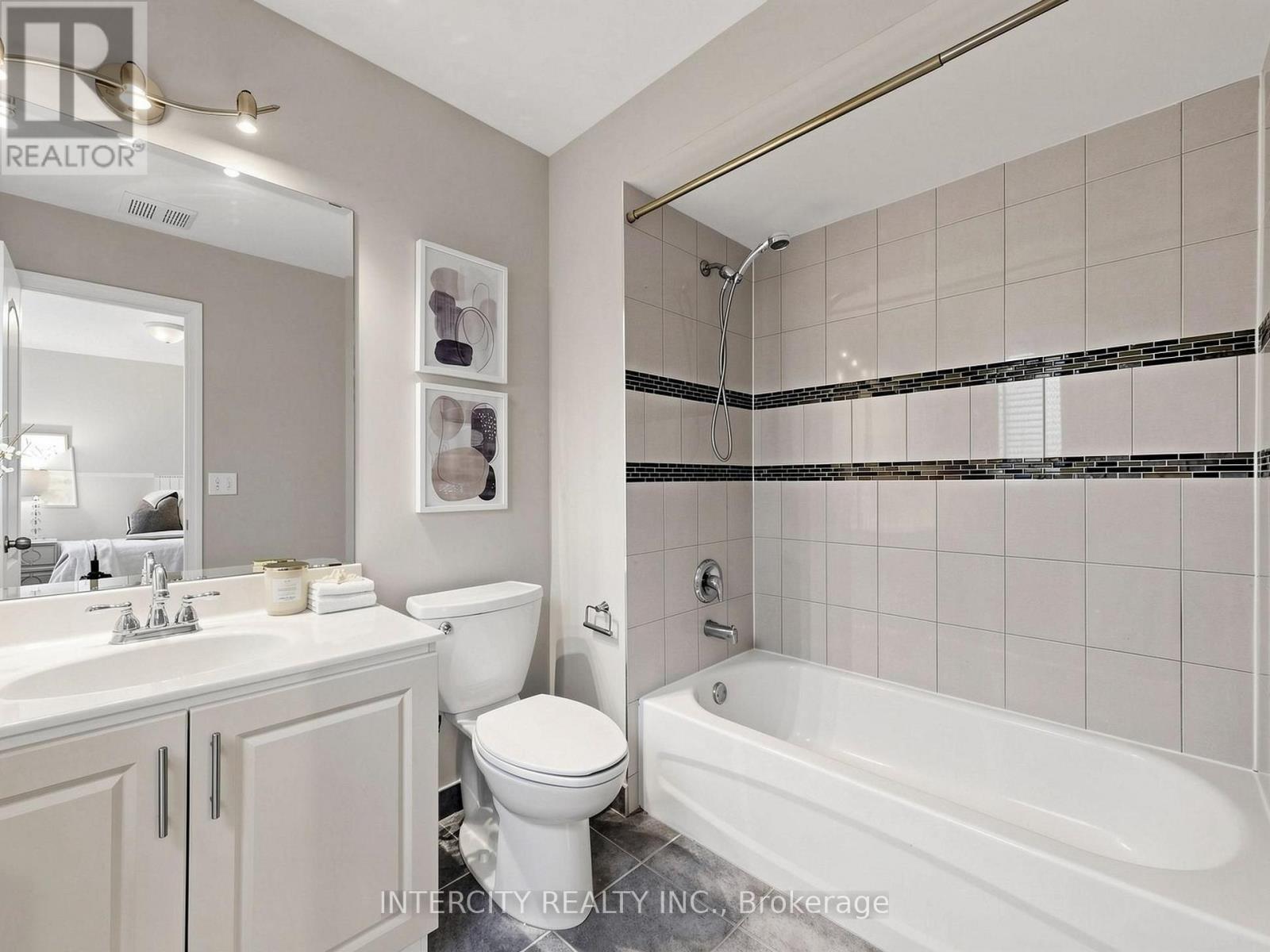 11 CHARLES STURDY ROAD - 30