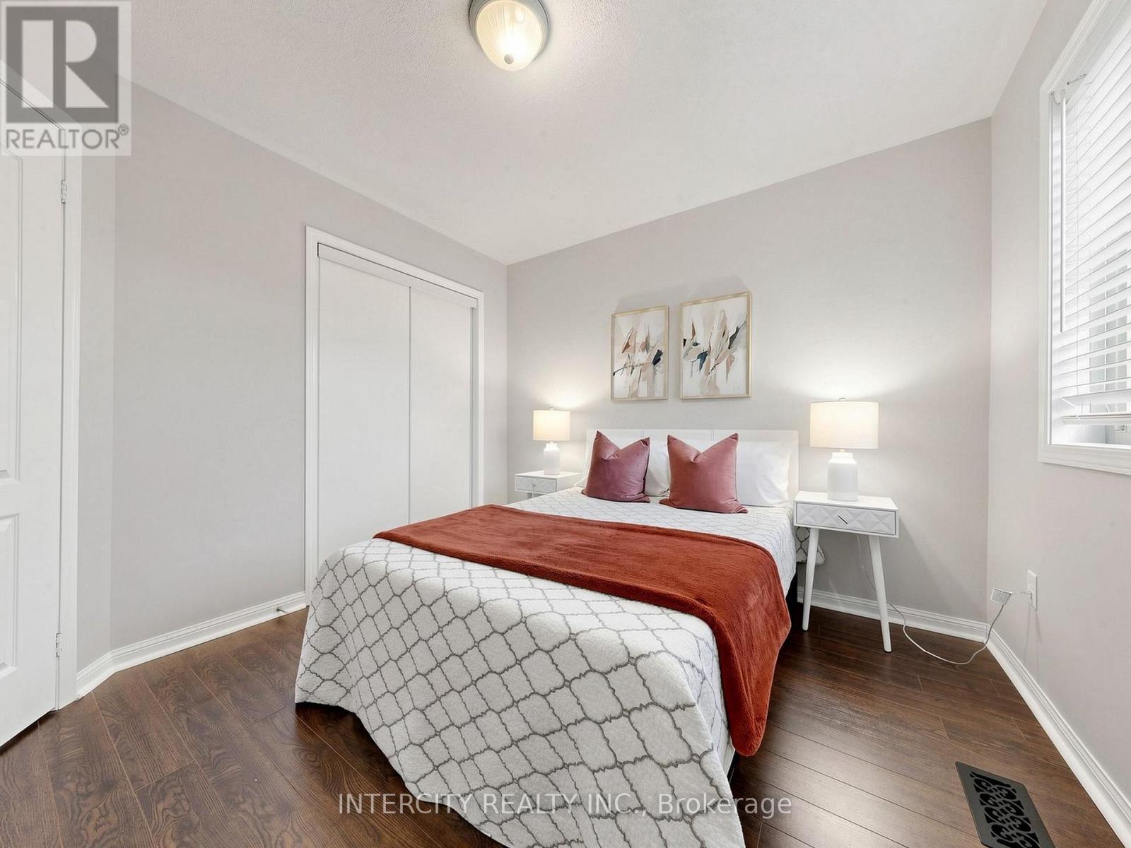 11 CHARLES STURDY ROAD - 32