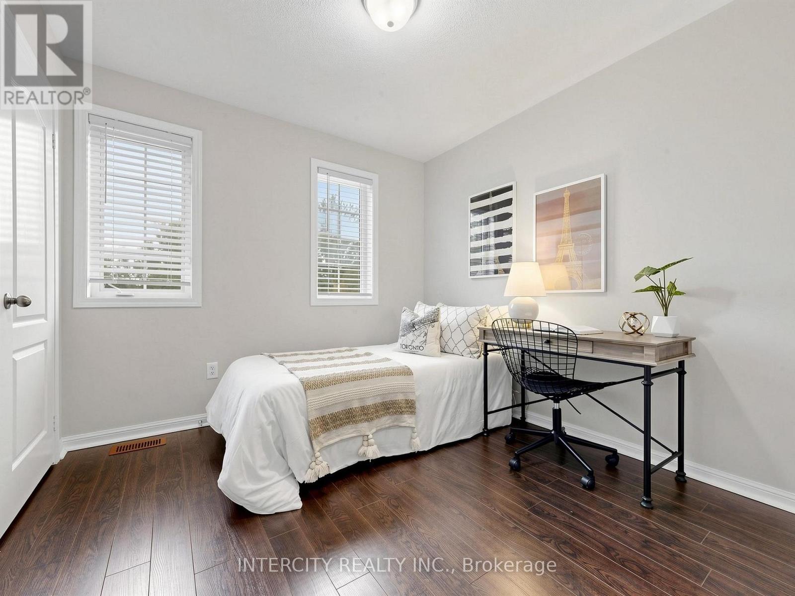 11 CHARLES STURDY ROAD - 34