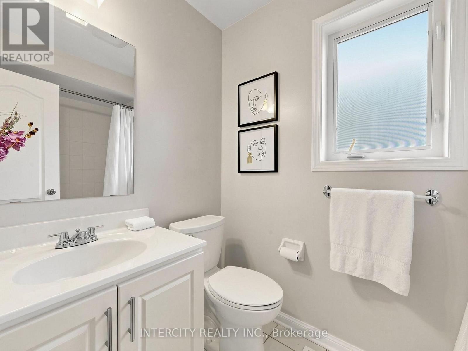 11 CHARLES STURDY ROAD - 36