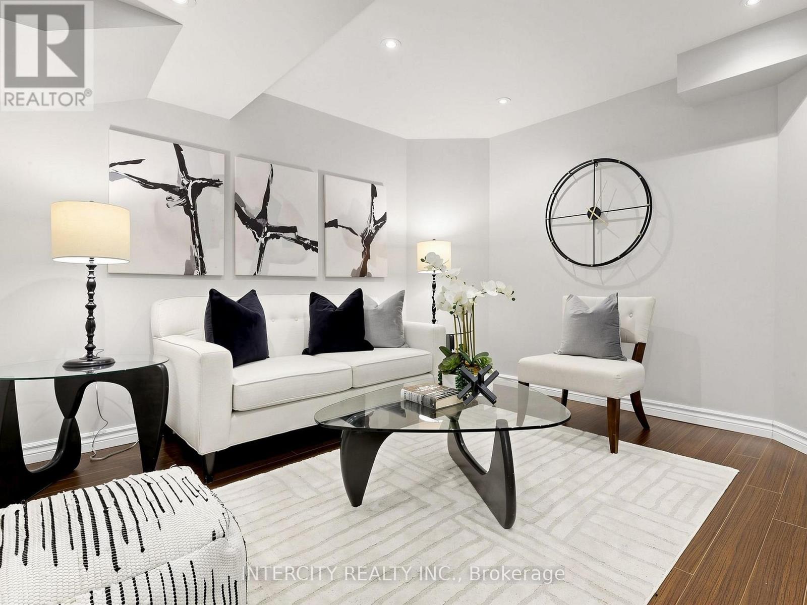 11 CHARLES STURDY ROAD - 38