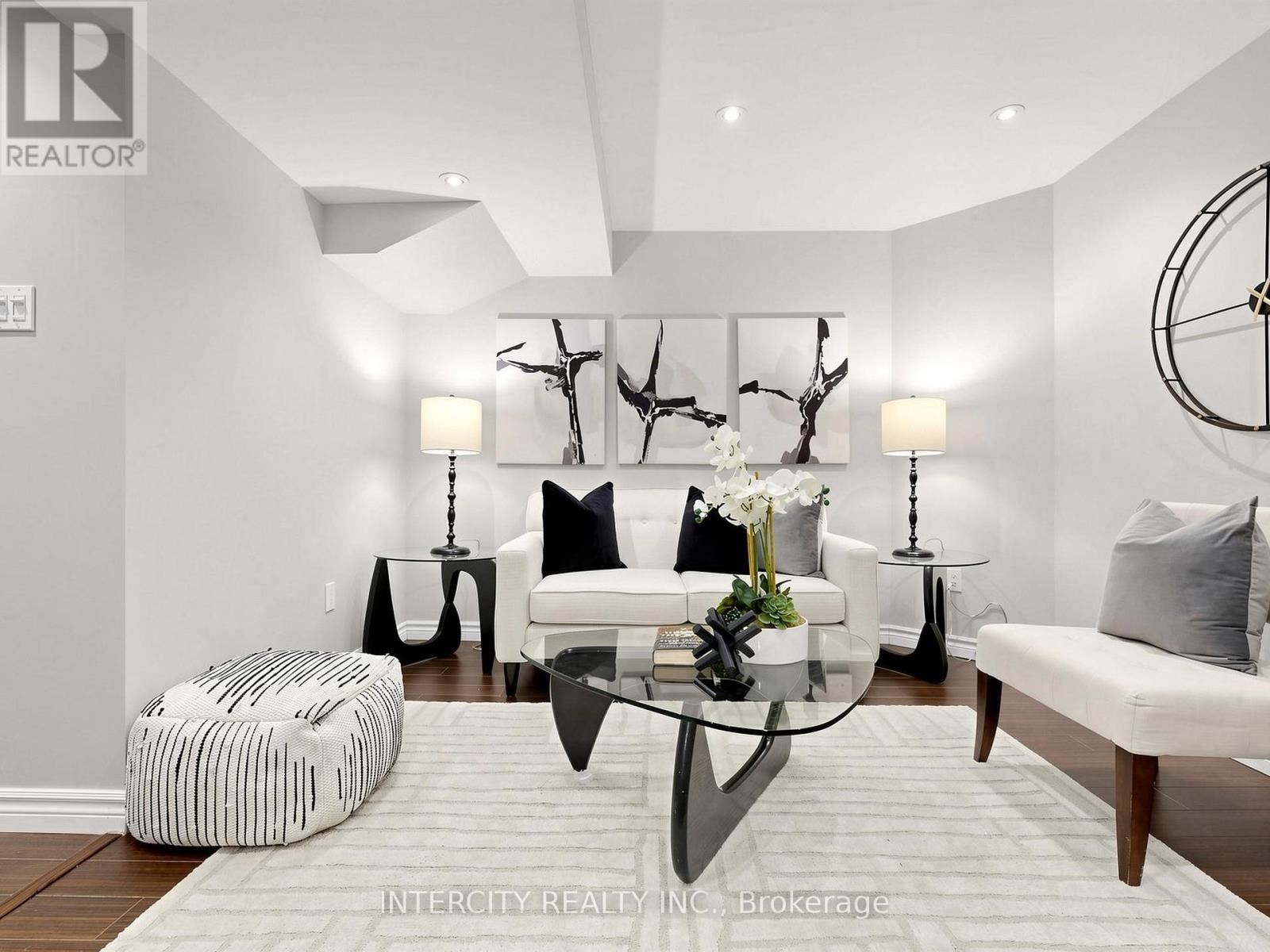 11 CHARLES STURDY ROAD - 39
