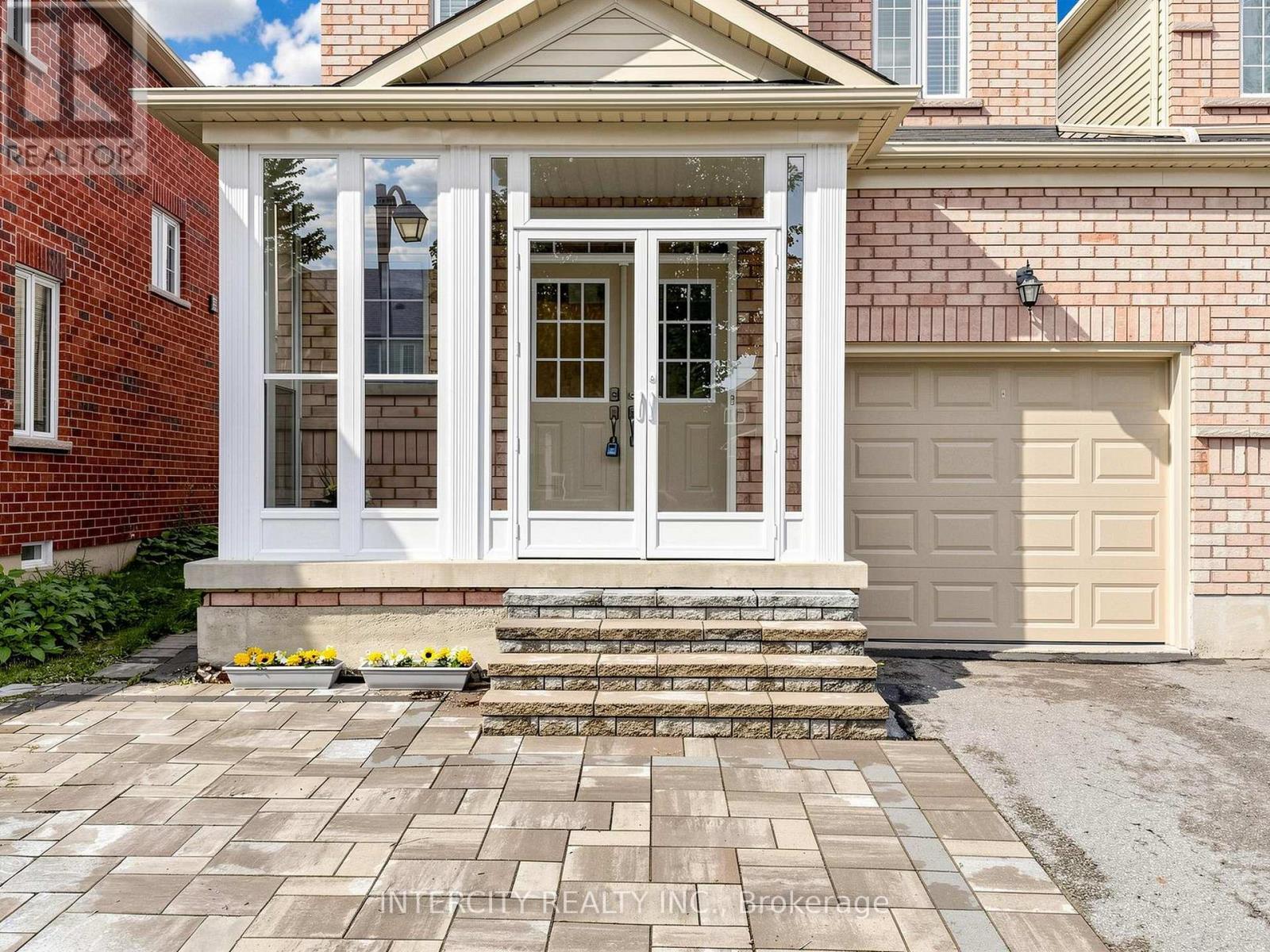 11 CHARLES STURDY ROAD - 4