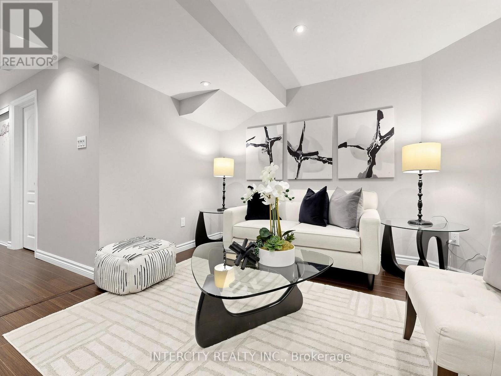 11 CHARLES STURDY ROAD - 40