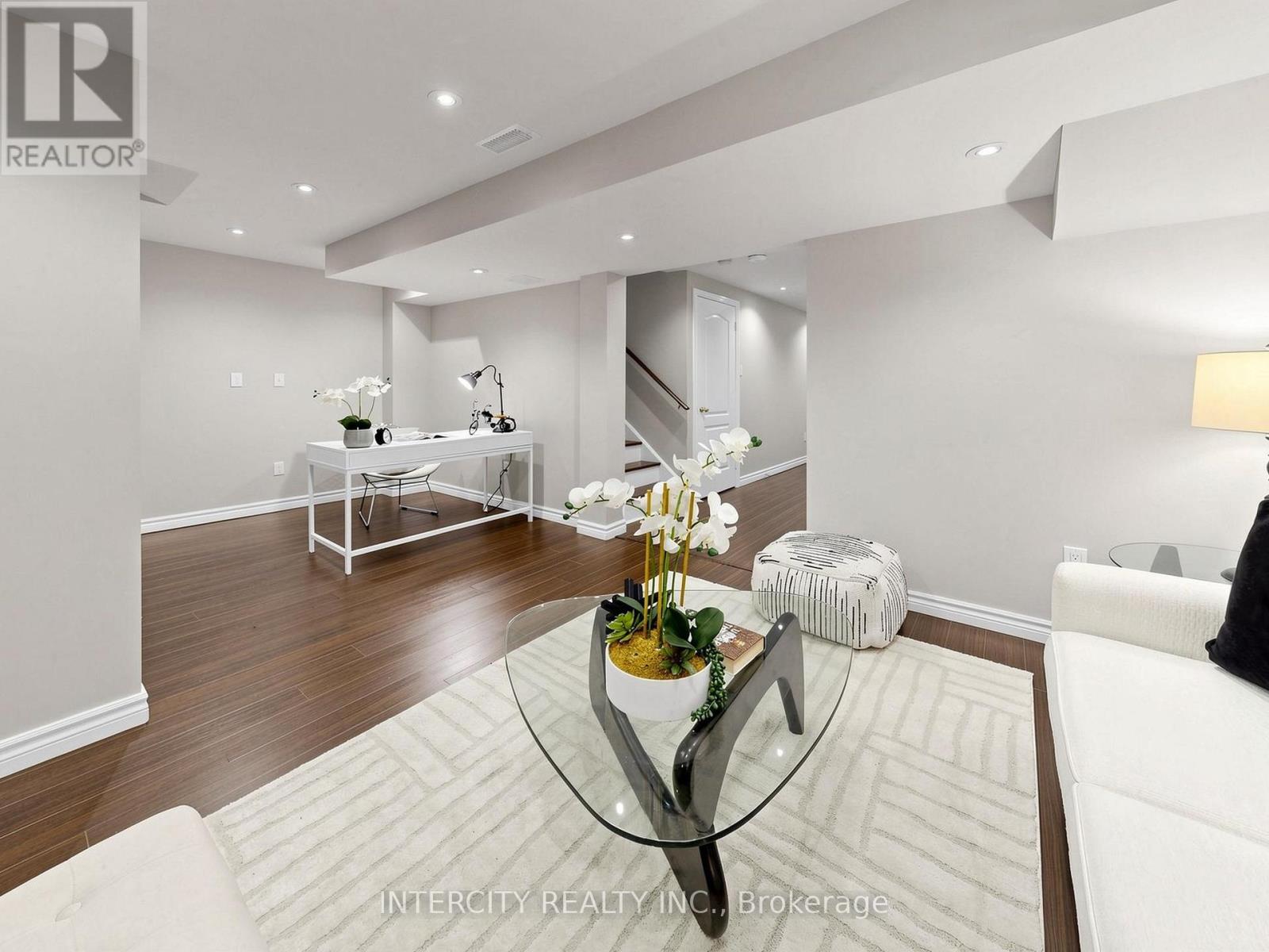 11 CHARLES STURDY ROAD - 41