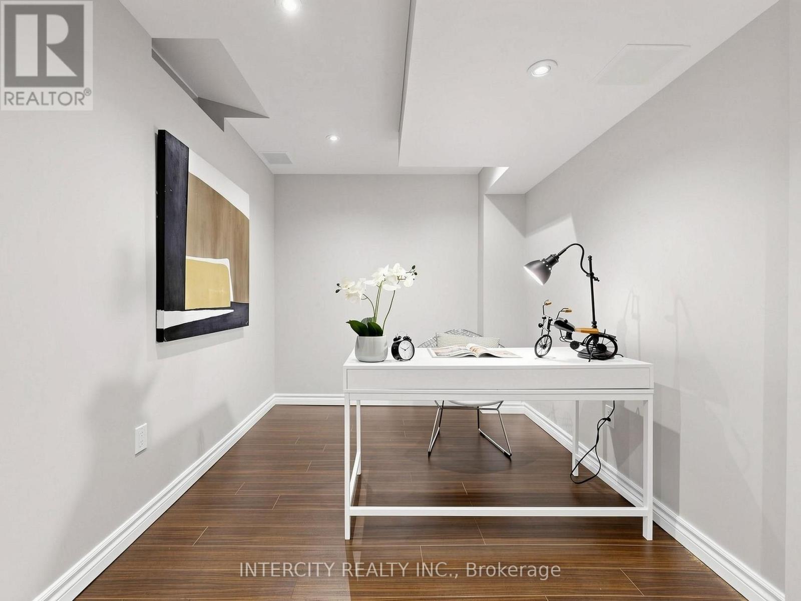 11 CHARLES STURDY ROAD - 42