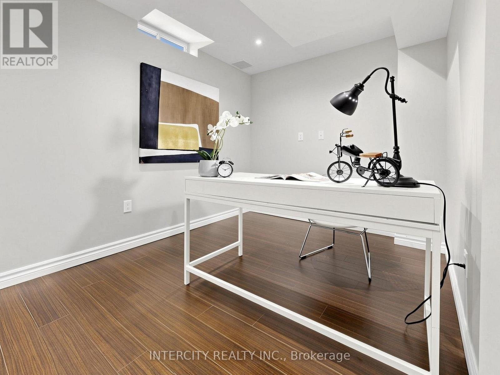 11 CHARLES STURDY ROAD - 43