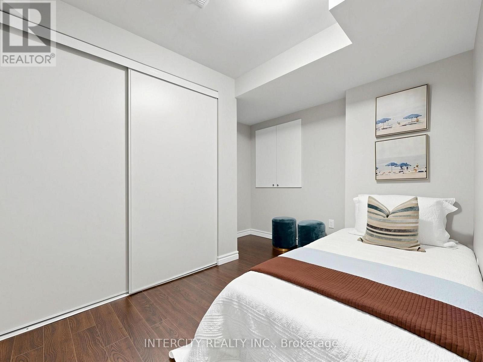 11 CHARLES STURDY ROAD - 44