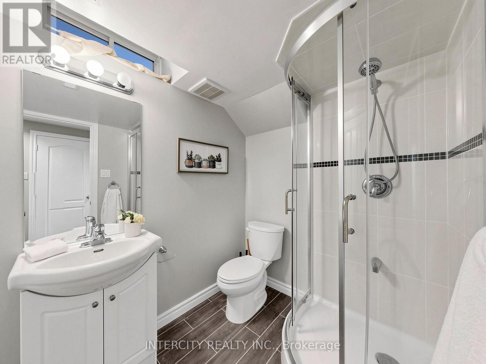 11 CHARLES STURDY ROAD - 45