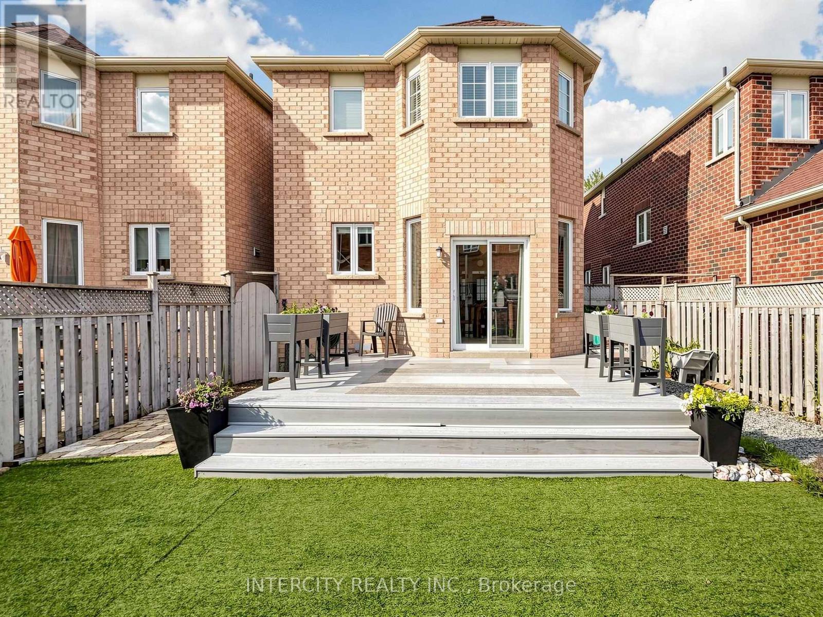 11 CHARLES STURDY ROAD - 46