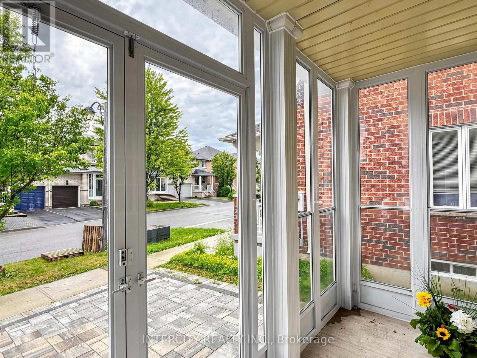 11 CHARLES STURDY ROAD - 5